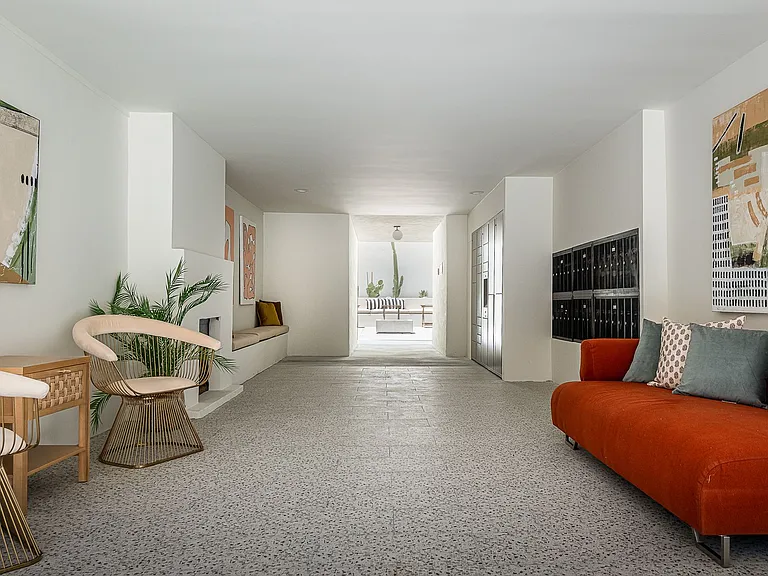 TALA Residences at Kith + Kin — Photo 3