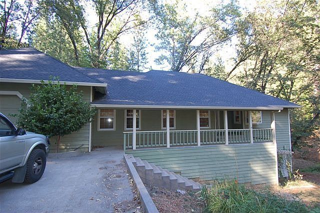 2nd image of 14780 Stinson Dr