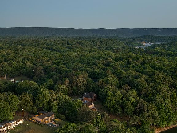 131st image of 2157 Clift Eldridge Rd
