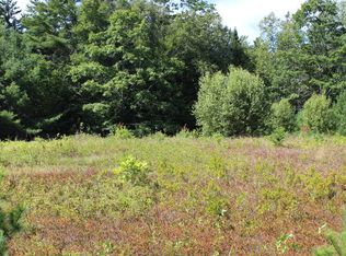 0 N Sedgwick Rd, Sedgwick, ME 04676