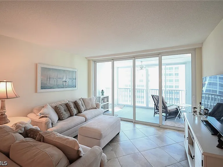 7146 Estero Blvd #614 — Photo 13