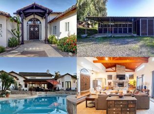 11606 Mesa Verde Dr, Valley Center, CA 92082