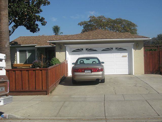 1st image of 3208 Garden Ave