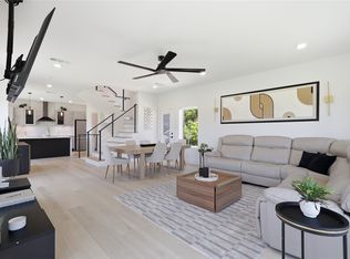 1926 Pueblo St, Dallas, TX 75212