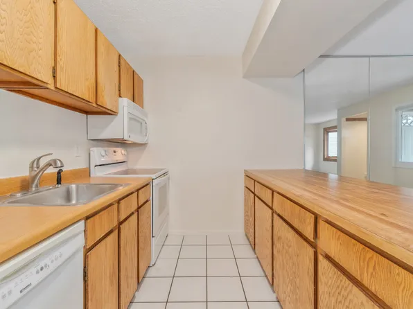 (undisclosed Address), Steamboat Springs, CO 80487