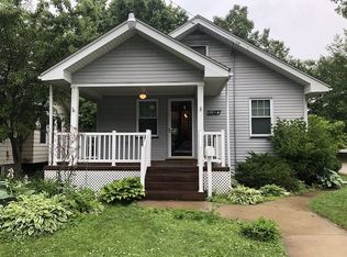 2317 23rd Ave #A, Moline, IL 61265