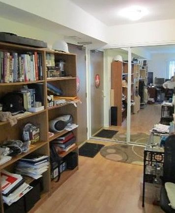 3rd image of 990 Perrie Dr APT 302