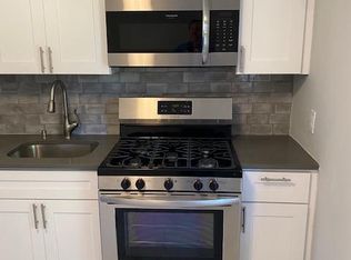 627 S Springfield Ave #KF27NXTUS, Springfield, NJ 07081