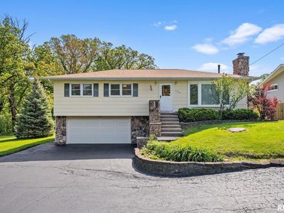 1109 33rd St, Bettendorf, IA, 52722