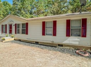 9415 Lancaster Hwy, Waxhaw, NC 28173