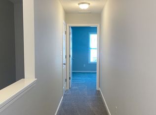 Half Off One Month At Upper Stone!, Bowling Green, KY 42101