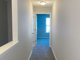 Upper Stone Apartments