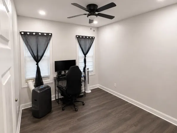1030 E 24th St, Paterson, NJ 07513