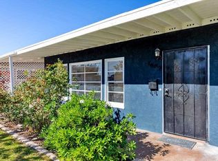 1402 S 9th Ave, Yuma, AZ 85364