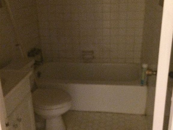 2nd image of 762 Bonwood St