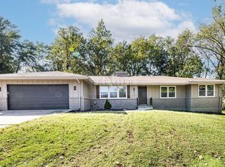 5612 Palmer Ave, Kansas City, MO 64129