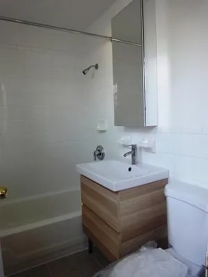 Rented by Smith Hanten Properties | media 25