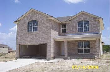 1st image of 16622 Mandolino Ln
