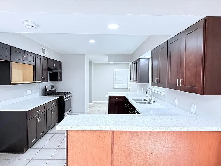 11119 Atwell Dr — Photo 7