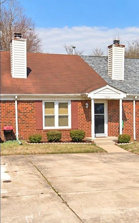 1st image of 1054 Wickford Ct