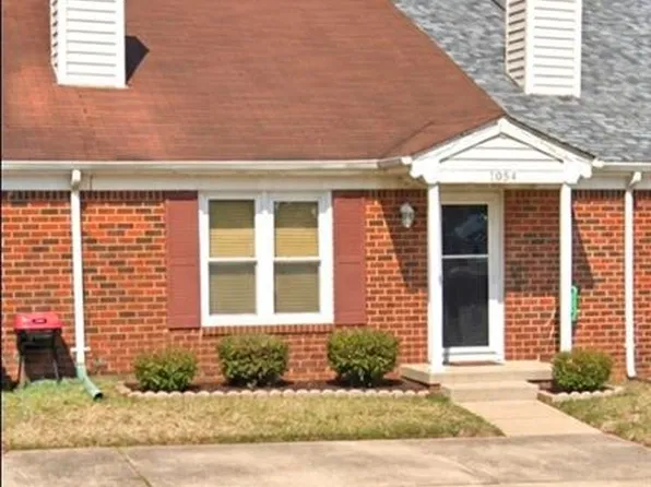 1054 Wickford Ct, Chesapeake, VA 23320