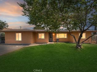 660 N Florida St, Banning, CA 92220