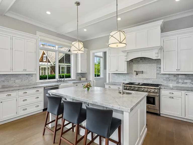29 Wood Edge Ct — Photo 8