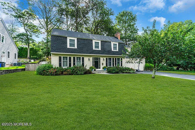816 Rathjen Road photo 1