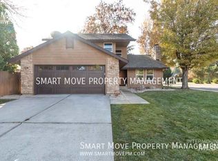 353 W Greensboro Ct, Boise, ID 83706