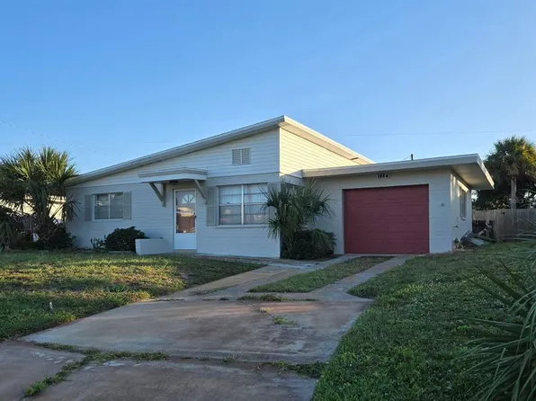 1224 Riverbreeze Blvd, Ormond Beach, FL 32176