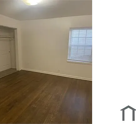 12110 Hoblitzelle Dr — Photo 8