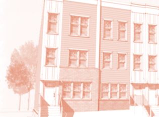 1833 Central Pl NE, Washington, DC 20002