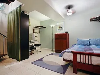 Sold by Corcoran