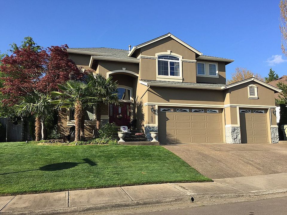 2nd image of 14383 NW Eagleridge Ln
