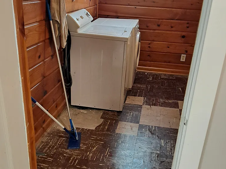 186 S Lakeview Dr — Photo 11