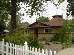 3835 Selvage Rd, Santa Rosa, CA 95401