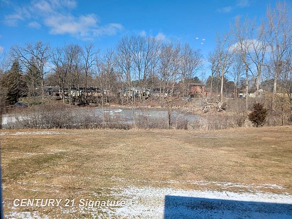 5th image of 9 Sanctuary Way