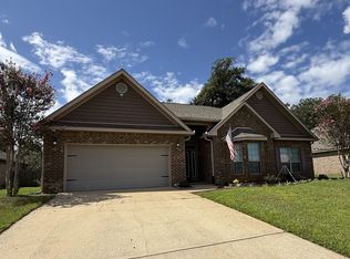 10510 Dunmore Dr, Daphne, AL 36526