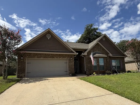 10510 Dunmore Dr, Daphne, AL 36526