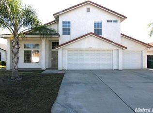 2224 Park East Dr, Modesto, CA 95351