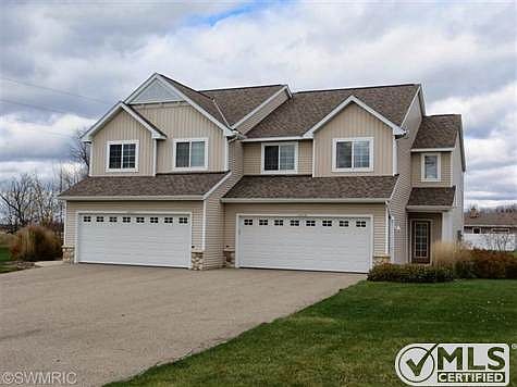 1st image of 11903 Quincy Meadow Dr #5