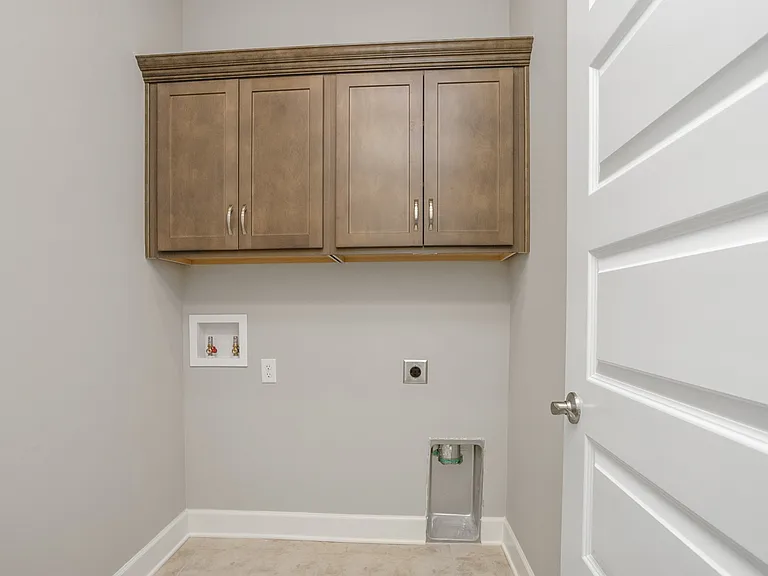 4012 Rosa Dr — Photo 23