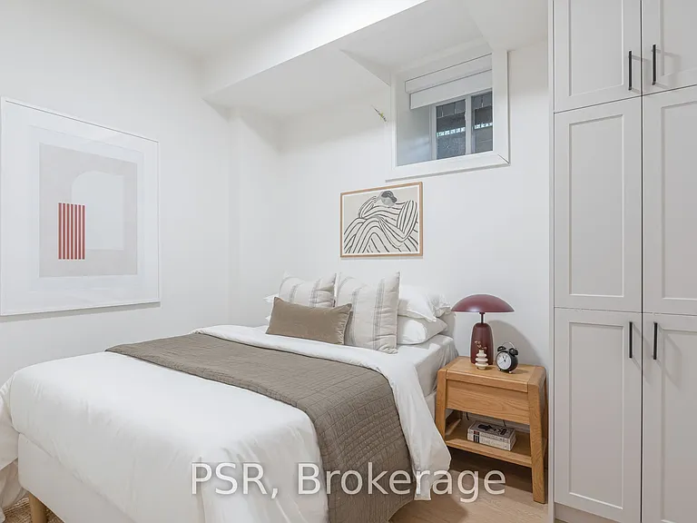 57 Harriet St #A — Photo 12