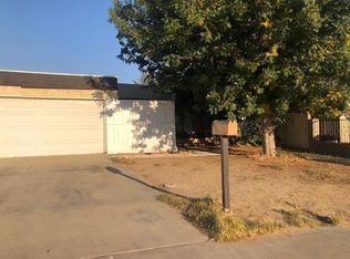 44156 Kirkland Ave, Lancaster, CA 93535