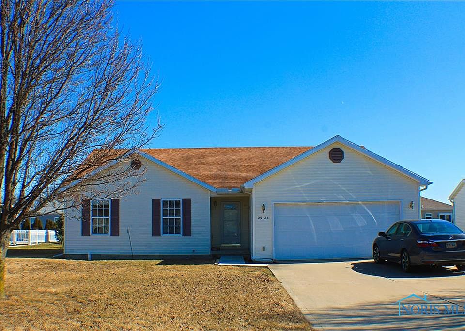 1st image of 29124 Greystone Dr