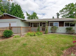 19217 28th Dr SE, Bothell, WA 98012