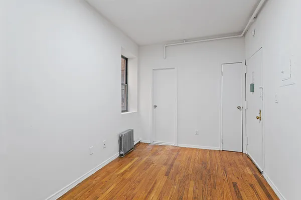Rented by REAL New York | media 7