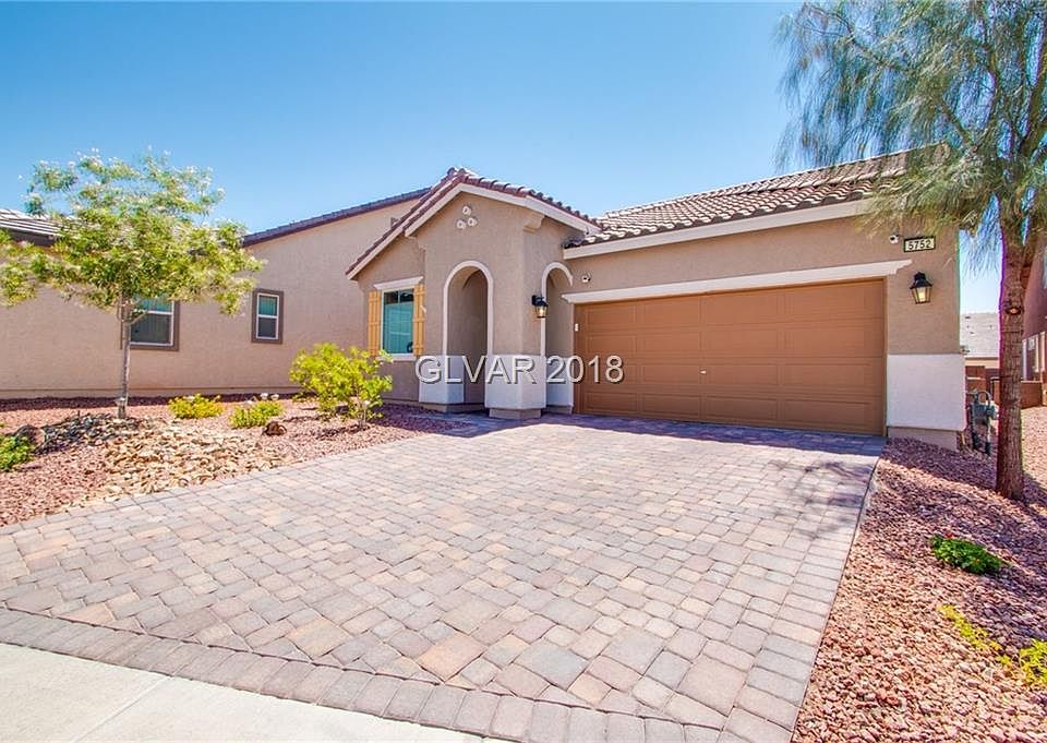 1st image of 5752 Clear Haven Ln