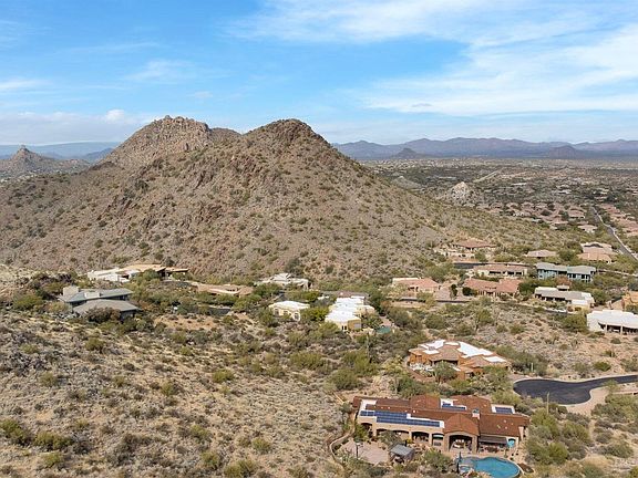 4th image of 11931 E La Posada Cir