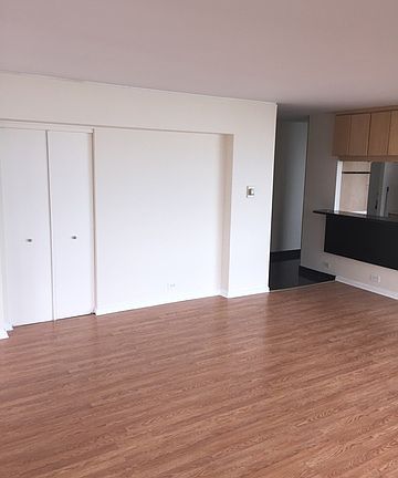 3rd image of 1000 N Lake Shore Dr APT 1609